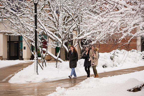 WinterCampusLife0123ALW_3909