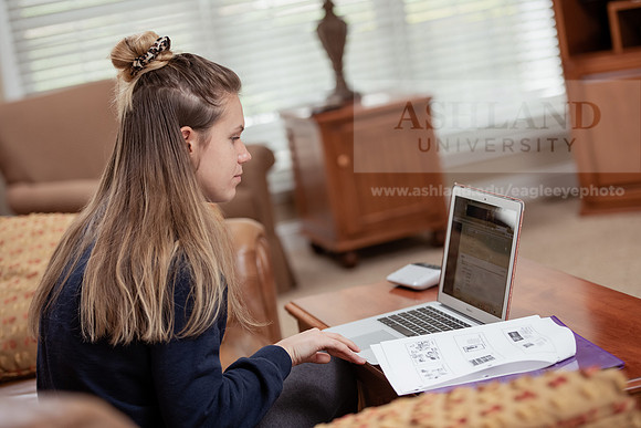 OnlineEducation0420ALW_1036