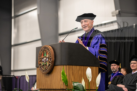 162SpGradCeremony0524AWB_8956