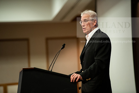 FordLecture0919ALW_6065