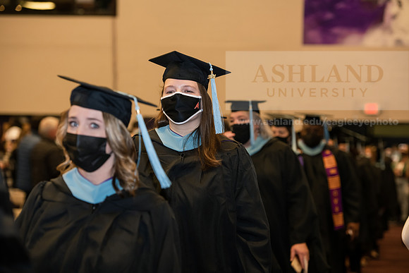 024WiGradProcessional1221ALW_6131