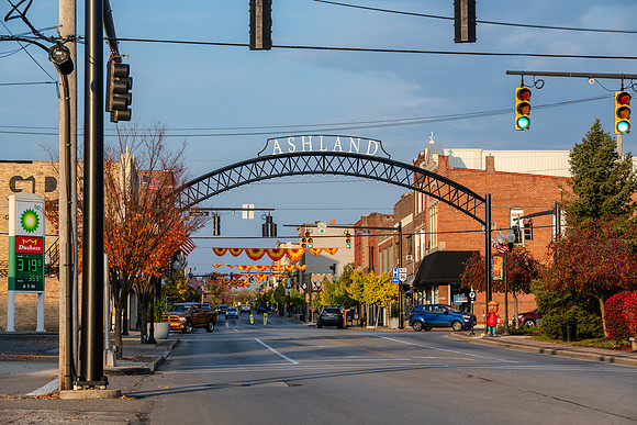 FallDowntownAshland1024AWB_7317