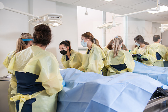 PAProgramCadaverLab1221ALW_3979