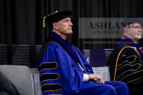 142SPGradCeremony0524AWB_8925