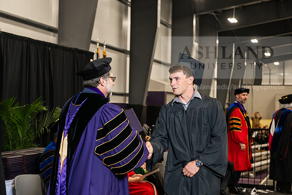 164SPGradBachelorScience0525AWB_3907