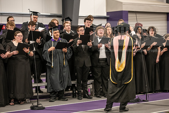 130SpGradCeremony0525AWB_2686
