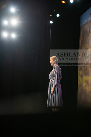TheatreSoundOfMusic0325AWB_2976