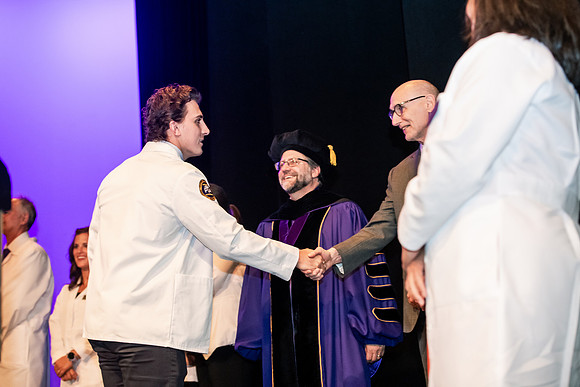 PAWhiteCoatCeremony0824AWB_0805