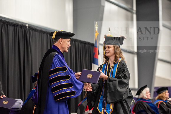 119SpGradBachelorScienceBusiness0524ALW_7892