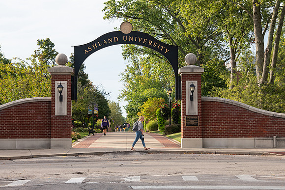 CampusLifeFall1021ALW_2091