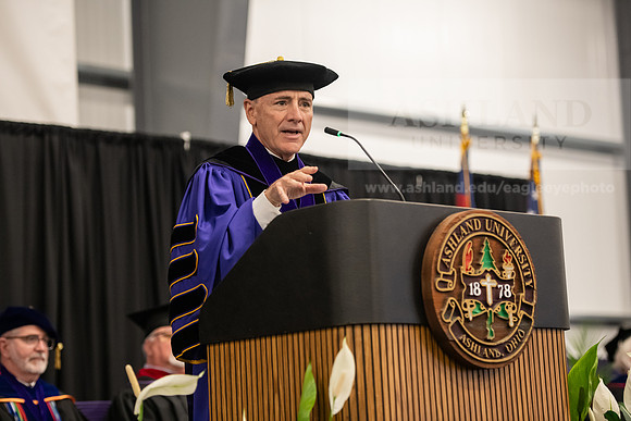 153SpGradCeremony0524AWB_8945