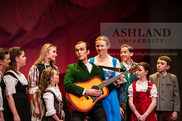 TheatreSoundOfMusic0325AWB_3396