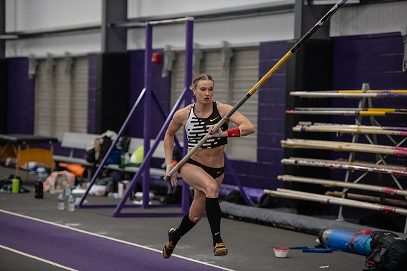 068KatieMoonPoleVault0224AWB_8464