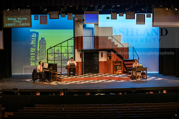 TheatreMerrilyWeRollAlong0224AWB_0257