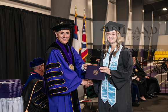 070SpGradBachelorNursing0524AWB_9754
