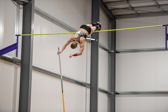 057KatieMoonPoleVault0224AWB_8445