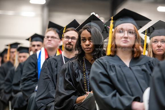 139SpGradCeremony0525AWB_2693