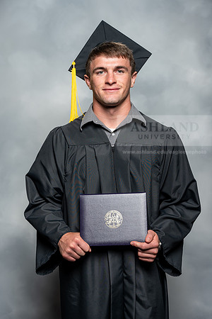 169SpGradBachelorScience0525AU-Graduation-2025-Andrew-0865