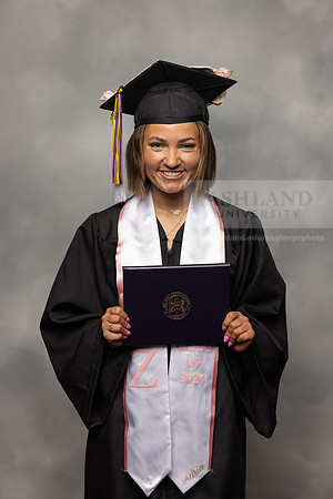 153SpGradBachelorArts0524CCP10921