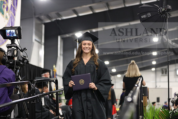 GRAD525_JK_9569