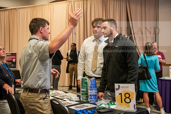 COBECareerDay0924AWB_7019