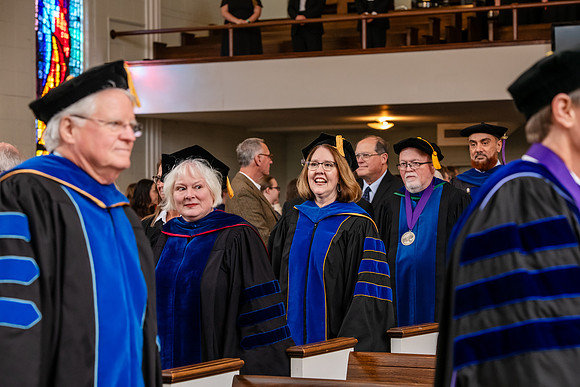 PresPeedeInauguration1024AWB_6307