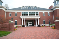 Dauch College of Business & Economics