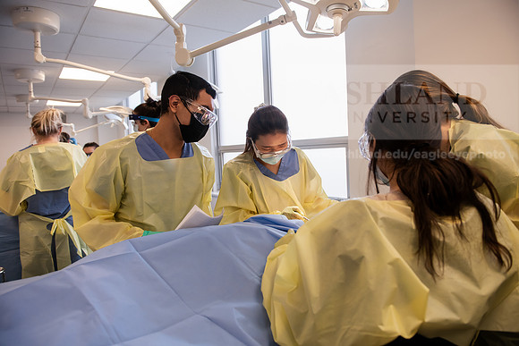 PAProgramCadaverLab1221ALW_4258