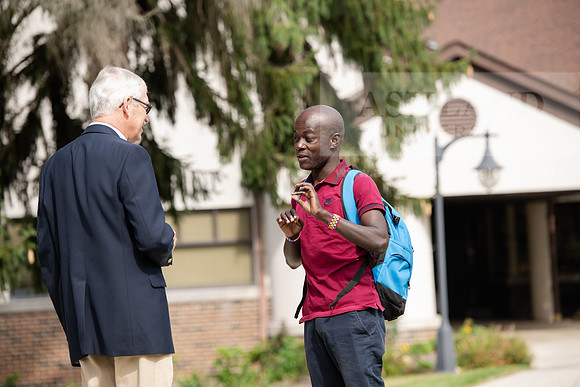 SeminaryCampusLife1019ALW_9503