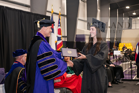 041SpGradBachelorScience0524AWB_9566