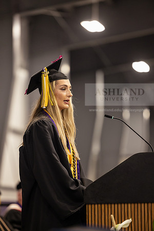 133SPGradCeremony0524CCP10472