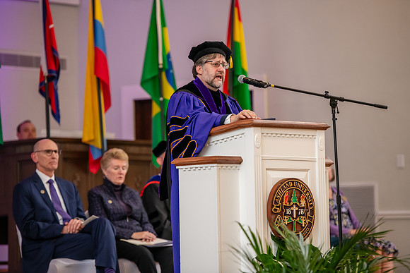 PresPeedeInauguration1024AWB_6549