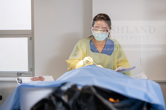 PAProgramCadaverLab1221ALW_4205