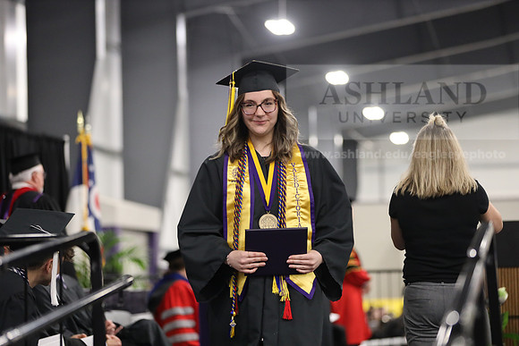 GRAD525_JK_9425