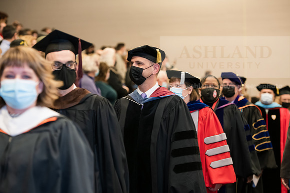014WiGradProcessional1221ALW_6122