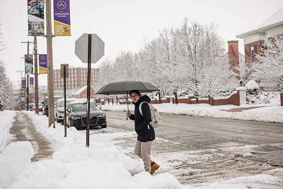 WinterCampusLife0123ALW_3394