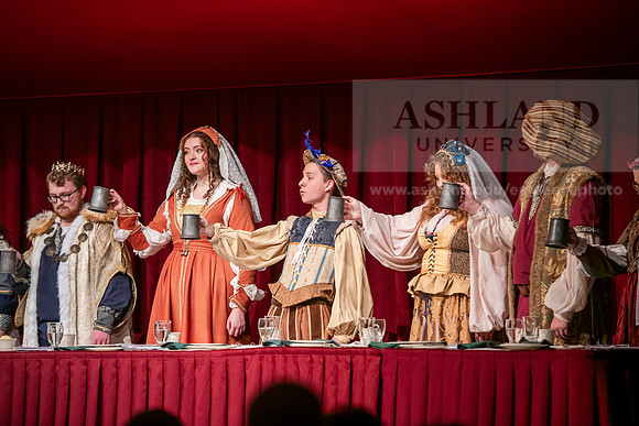 MadrigalFeaste1124AWB_3063