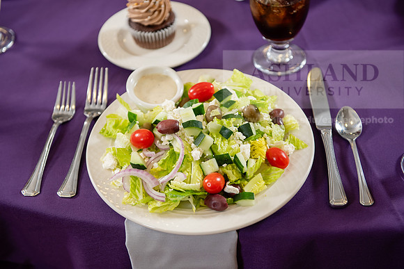 CateringFoodMenu0124AWB_4886