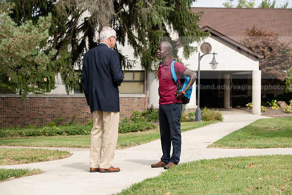 SeminaryCampusLife1019ALW_9509