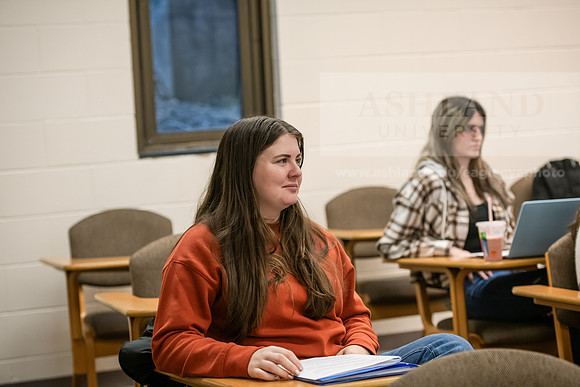 CriminalJusticeProfHoman1223AWB_2662