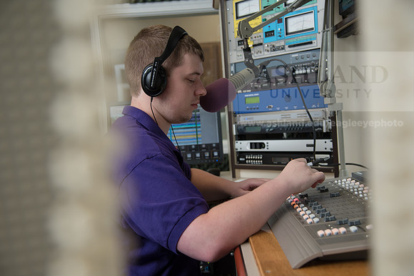 WRDLRadio0916ALW_8239