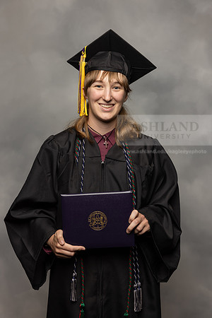 117SpGradBachelorScience0524CCP11055
