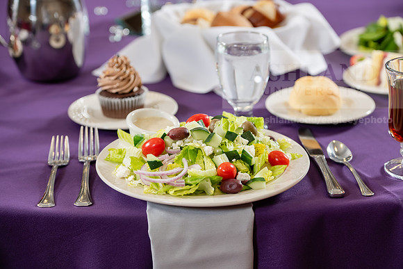 CateringFoodMenu0124AWB_4908