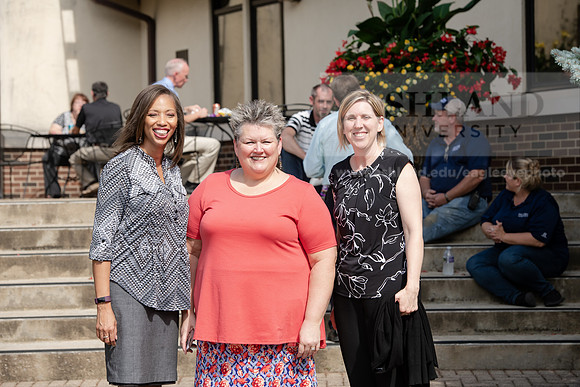 SeminaryCampusLife1019ALW_9685