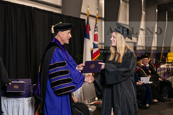 039SpGradBachelorNursing0524AWB_9734