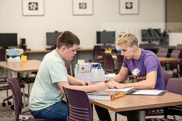 HCLCTutoringSession1024AWB_8163