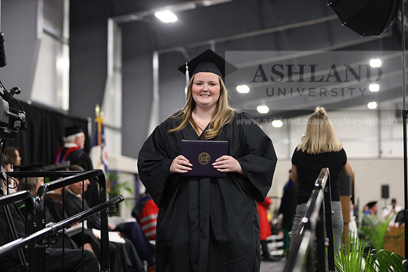 GRAD525_JK_9599