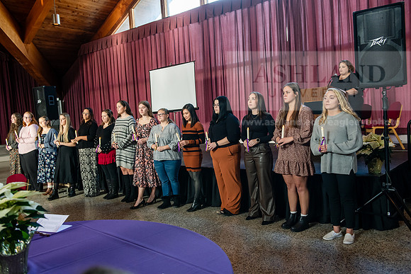ExcellenceInEducationCeremony1224AWB_4468