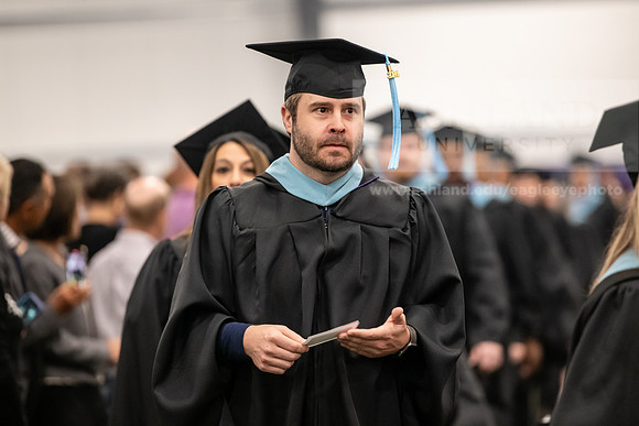 031SpGradProcessional0524AWB_8482