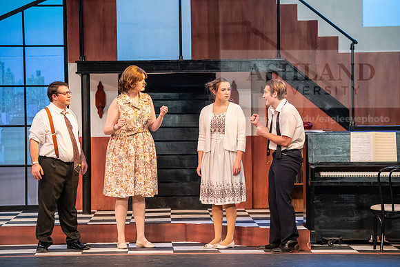 TheatreMerrilyWeRollAlong0224AWB_0334